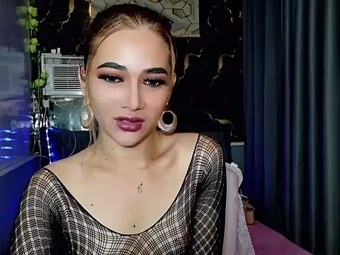 Snapshot of Demonsfuck chatting on 13, 7, 2026 Demonsfuck online show from 13, 7, 2026