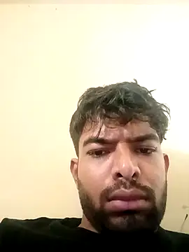 Snapshot of playboy69_Bangalore chatting on 25, 2, 2026 playboy69 Bangalore online show from 25, 2, 2026