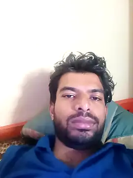 playboy69 Bangalore online show from 29, 4, 2026