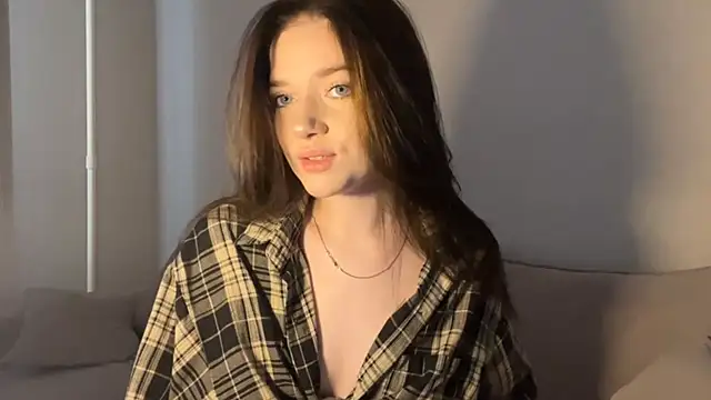 LiraVanta online show from 25, 2, 2026