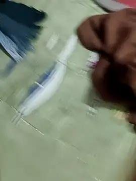 Snapshot of rajveer_456 chatting on 23, 2, 2026 rajveer 456 online show from 23, 2, 2026