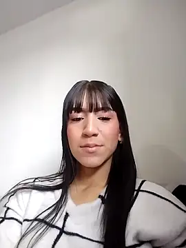 Iam Emma online show from 3, 3, 2026