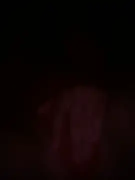 Angel Lov3 online show from 24, 2, 2026