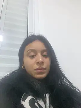 Snapshot of Angel_Lov3 chatting on 14, 6, 2026 Angel Lov3 online show from 14, 6, 2026