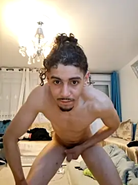 JestingSense online show from 5, 4, 2026