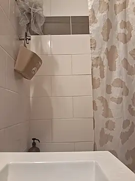 JestingSense online show from 24, 4, 2026