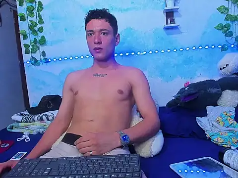 Thanos-22cm online show from 5, 7, 2026