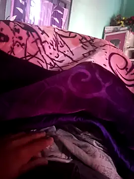 tripta199 online show from 23, 2, 2026