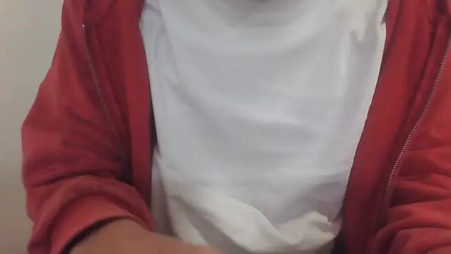 Ethangh001 online show from 25, 2, 2026