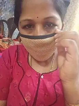Kavita 786 online show from 6, 8, 2026