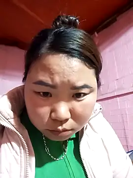 asian-bae online show from 13, 3, 2026