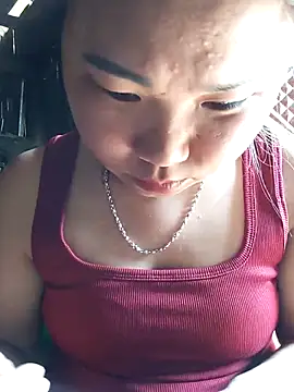 asian-bae online show from 3, 4, 2026