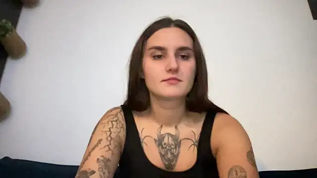 MilaHornyGirl online show from 26, 2, 2026