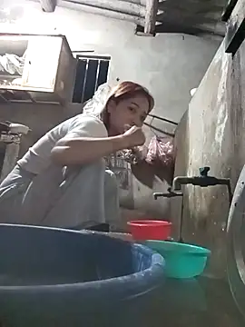 Anna Bellam online show from 24, 2, 2026