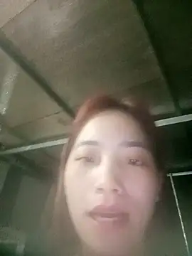 Anna Bellam online show from 25, 2, 2026