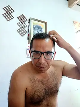 DIEGOLUIS2026 online show from 28, 4, 2026