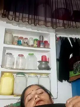 Manesakoli36 online show from 25, 2, 2026