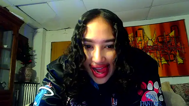 BunnyYT online show from 23, 2, 2026