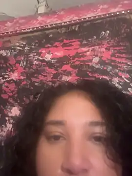 BunnyYT online show from 22, 5, 2026