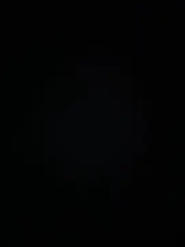 Snapshot of BunnyYT chatting on 4, 7, 2026 BunnyYT online show from 4, 7, 2026