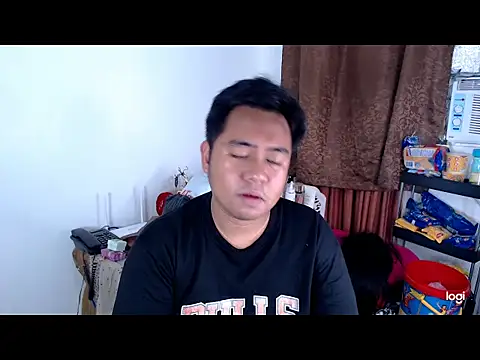 cutejohn online show from 10, 3, 2026