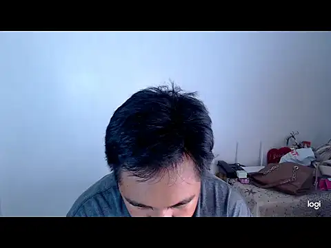 cutejohn online show from 11, 4, 2026