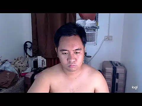 Snapshot of cutejohn chatting on 21, 5, 2026 cutejohn online show from 21, 5, 2026