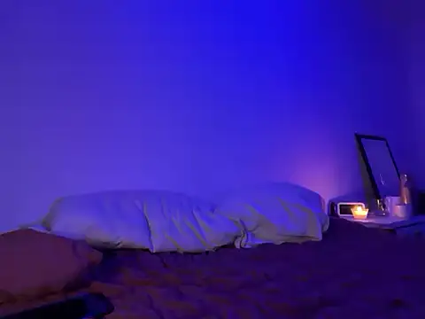 DulceEmar online show from 23, 2, 2026