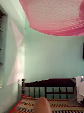 hungdecu online show from 23, 2, 2026