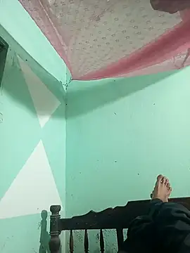 hungdecu online show from 27, 2, 2026