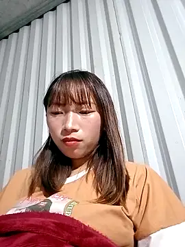 Xuka-xx online show from 27, 3, 2026