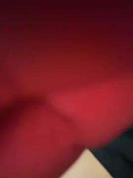 Snapshot of jesus-31 chatting on 28, 2, 2026 jesus-31 online show from 28, 2, 2026