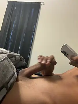 jesus-31 online show from 16, 4, 2026