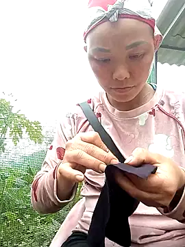 elen8800 online show from 23, 2, 2026