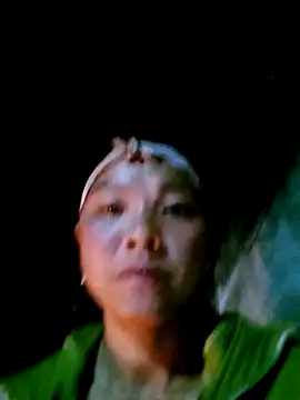 elen8800 online show from 25, 2, 2026