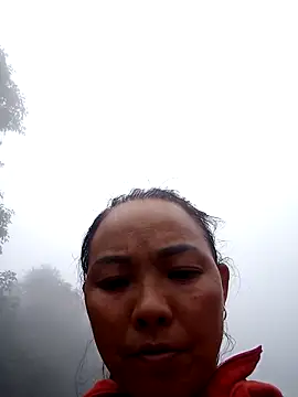 elen8800 online show from 6, 3, 2026