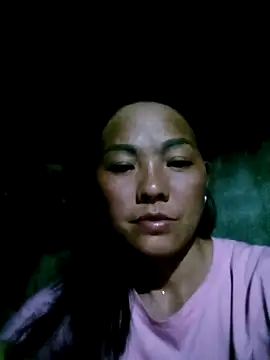 elen8800 online show from 10, 3, 2026