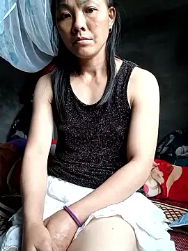 elen8800 online show from 16, 3, 2026