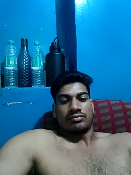 Snapshot of freakingcock27 chatting on 2, 5, 2026 freakingcock27 online show from 2, 5, 2026