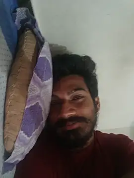 freakingcock27 online show from 29, 6, 2026