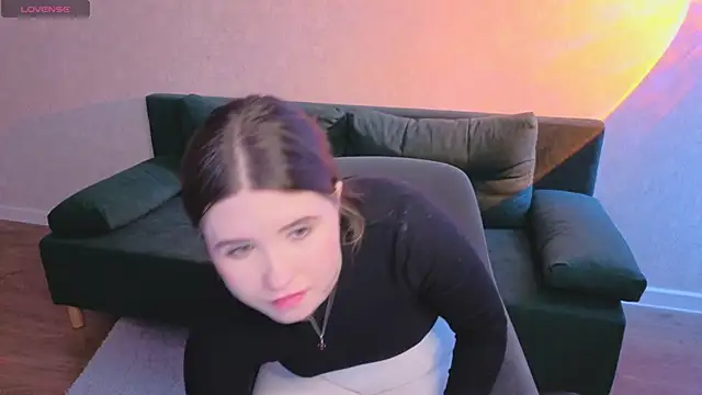 Li-crystal online show from 21, 3, 2026