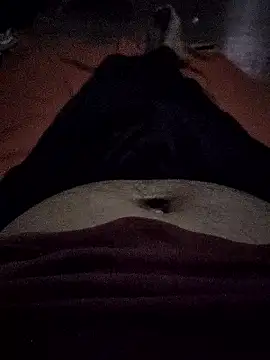 magicmovemen online show from 24, 2, 2026