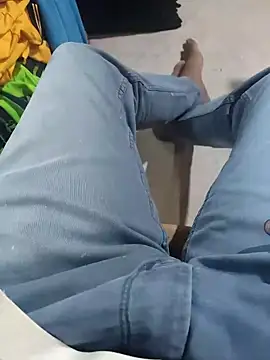 magicmovemen online show from 26, 2, 2026