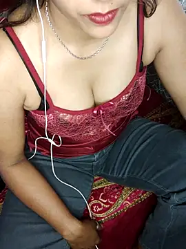Gurleen kaur69 online show from 31, 3, 2026