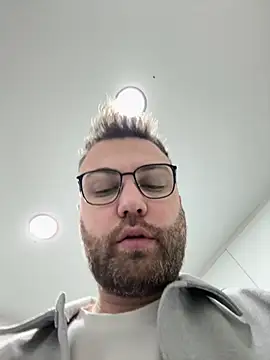 berkay977 online show from 10, 3, 2026