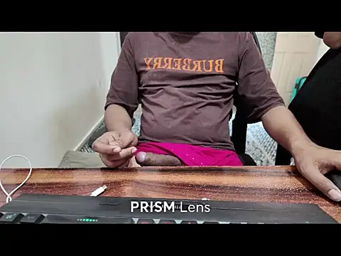 Ajeet8057 online show from 23, 2, 2026