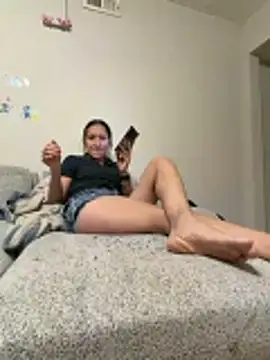 celenia online show from 27, 2, 2026