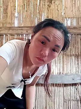 Yuka7700 online show from 2, 3, 2026