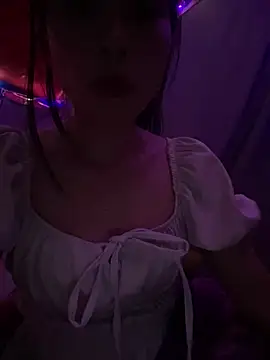 bimbim-bup online show from 28, 2, 2026