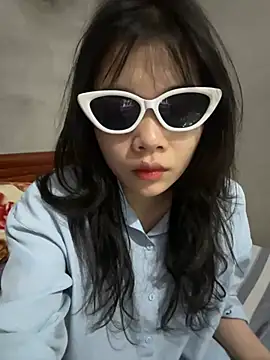 Nancyk6 online show from 6, 3, 2026